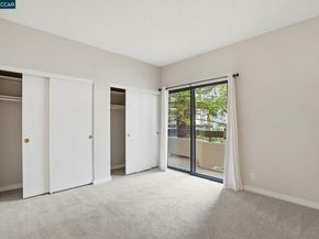 1221 Avenida Sevilla 1B, Walnut Creek CA 94595