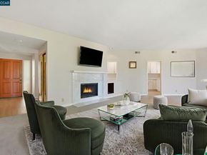 1221 Avenida Sevilla 1B, Walnut Creek CA 94595