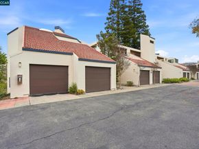 1221 Avenida Sevilla 1B, Walnut Creek CA 94595