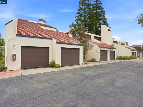 1221 Avenida Sevilla 1B, Walnut Creek CA 94595