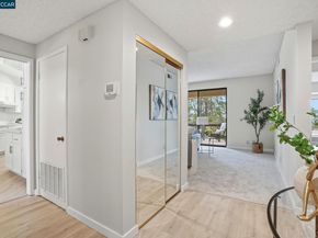 1221 Avenida Sevilla 1B, Walnut Creek CA 94595