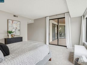 1221 Avenida Sevilla 1B, Walnut Creek CA 94595