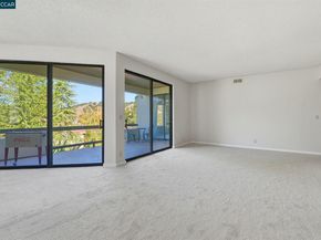 1221 Avenida Sevilla 1B, Walnut Creek CA 94595