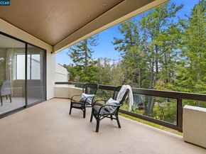 1221 Avenida Sevilla 1B, Walnut Creek CA 94595