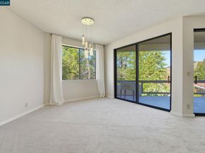 1221 Avenida Sevilla 1B, Walnut Creek CA 94595