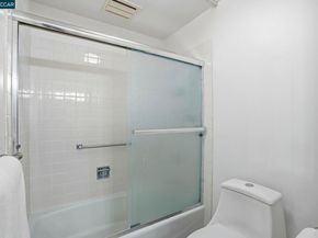 1221 Avenida Sevilla 1B, Walnut Creek CA 94595