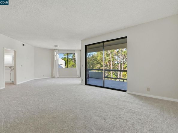 1221 Avenida Sevilla 1B, Walnut Creek CA 94595