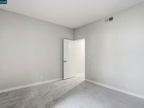 1221 Avenida Sevilla 1B, Walnut Creek CA 94595