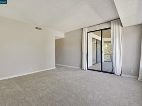 1221 Avenida Sevilla 1B, Walnut Creek CA 94595