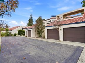 1221 Avenida Sevilla 1B, Walnut Creek CA 94595