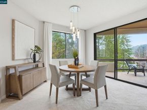 1221 Avenida Sevilla 1B, Walnut Creek CA 94595