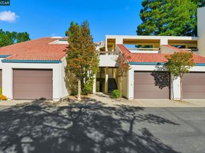 1221 Avenida Sevilla 1B, Walnut Creek CA 94595