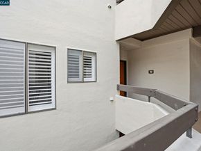 1221 Avenida Sevilla 1B, Walnut Creek CA 94595