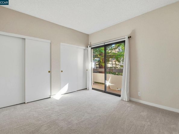 1221 Avenida Sevilla 1B, Walnut Creek CA 94595