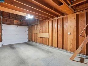 1221 Avenida Sevilla 1B, Walnut Creek CA 94595