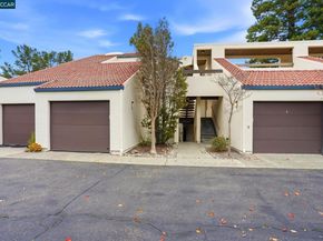 1221 Avenida Sevilla 1B, Walnut Creek CA 94595