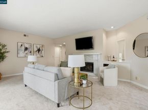 1221 Avenida Sevilla 1B, Walnut Creek CA 94595