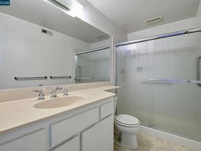 1221 Avenida Sevilla 1B, Walnut Creek CA 94595