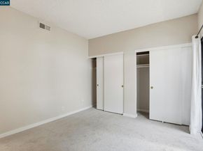 1221 Avenida Sevilla 1B, Walnut Creek CA 94595