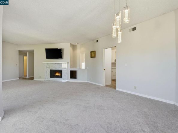 1221 Avenida Sevilla 1B, Walnut Creek CA 94595