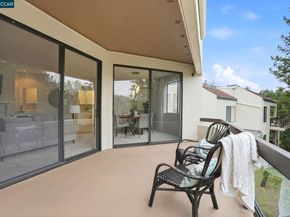 1221 Avenida Sevilla 1B, Walnut Creek CA 94595