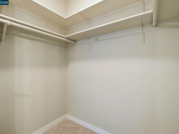 1221 Avenida Sevilla 1B, Walnut Creek CA 94595