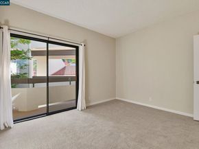 1221 Avenida Sevilla 1B, Walnut Creek CA 94595