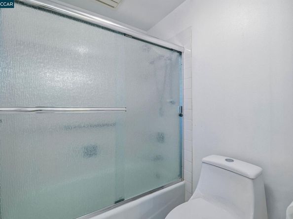 1221 Avenida Sevilla 1B, Walnut Creek CA 94595