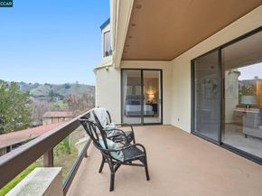 1221 Avenida Sevilla 1B, Walnut Creek CA 94595