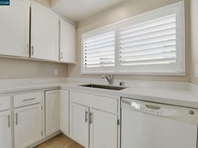 1221 Avenida Sevilla 1B, Walnut Creek CA 94595