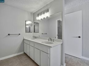 1221 Avenida Sevilla 1B, Walnut Creek CA 94595