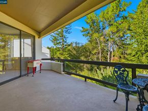 1221 Avenida Sevilla 1B, Walnut Creek CA 94595