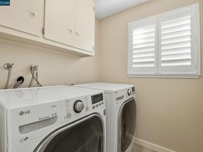 1221 Avenida Sevilla 1B, Walnut Creek CA 94595