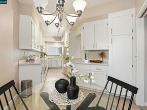 1221 Avenida Sevilla 1B, Walnut Creek CA 94595