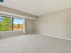 1221 Avenida Sevilla 1B, Walnut Creek CA 94595