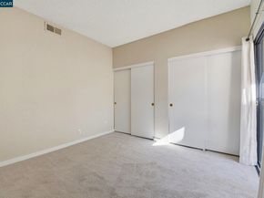 1221 Avenida Sevilla 1B, Walnut Creek CA 94595