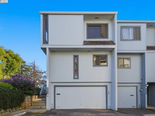 1088 Azalea Ct, Hayward CA 94541