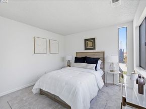 1088 Azalea Ct, Hayward CA 94541