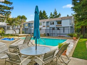 1088 Azalea Ct, Hayward CA 94541