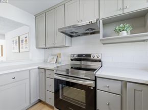 1088 Azalea Ct, Hayward CA 94541