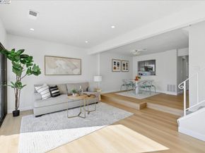 1088 Azalea Ct, Hayward CA 94541