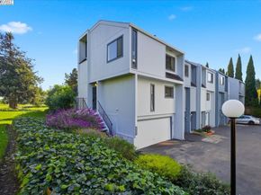 1088 Azalea Ct, Hayward CA 94541