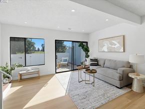 1088 Azalea Ct, Hayward CA 94541