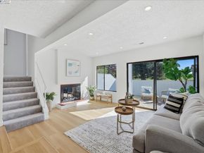 1088 Azalea Ct, Hayward CA 94541