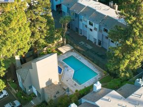 1088 Azalea Ct, Hayward CA 94541