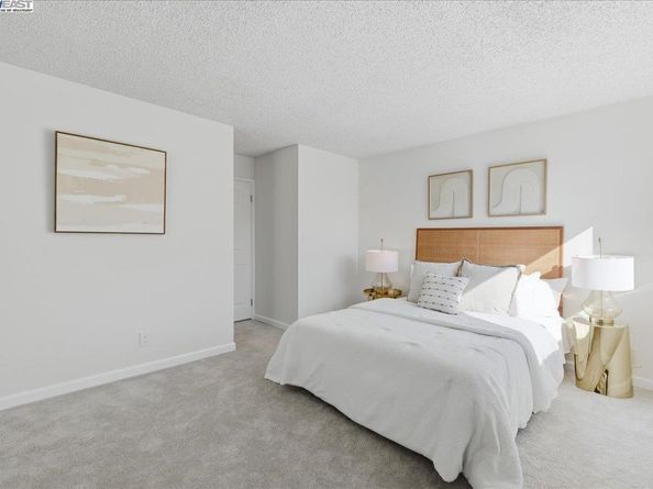 1088 Azalea Ct, Hayward CA 94541