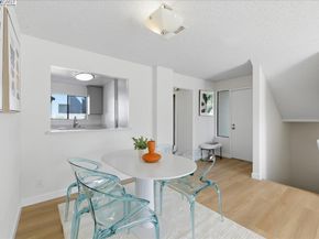 1088 Azalea Ct, Hayward CA 94541