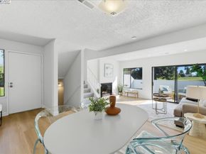 1088 Azalea Ct, Hayward CA 94541