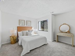 1088 Azalea Ct, Hayward CA 94541