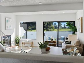 1088 Azalea Ct, Hayward CA 94541